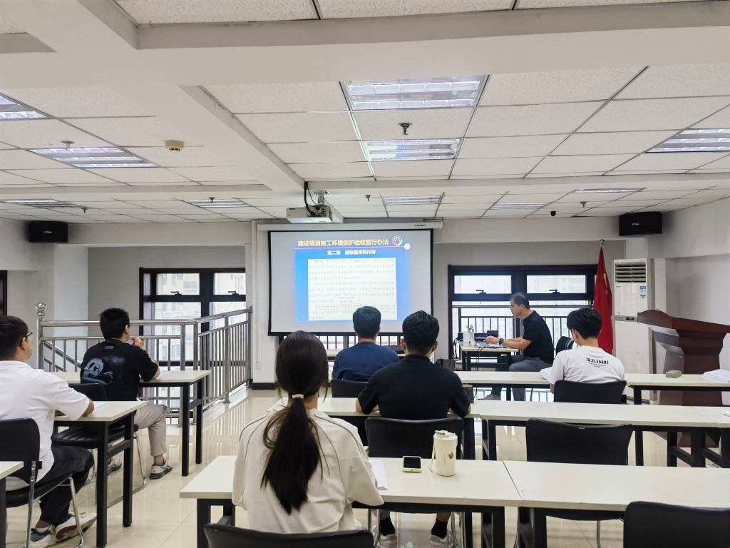 2025年新员工培训-技术负责人授课